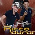 Ricco e Duran