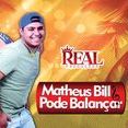 Matheus Bill & Pode Balançar