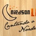 Niedson Lua