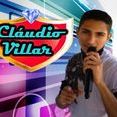 Cláudio Villar