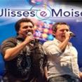 Ulisses & Moises