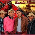 Banda fhatos