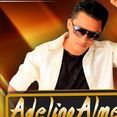 adelino almeida