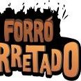 FORRÓ ARRETADO