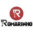 Romarinho