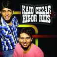 Kaio Cesar & Higor Reis