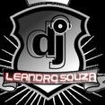 DJ Leandro Souza