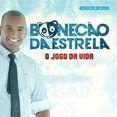 Bonecão da Estrela