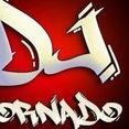 DJTORNADO.MPD