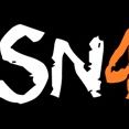 SN4