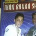 Ivan e banda show