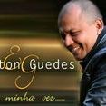 Everton Guedes