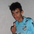 Emicy Neymar