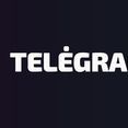 Telégrafo