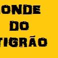 Bonde do Tigrão