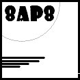 8AP8
