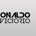 Ronaldo Victorio