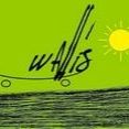 Walli's