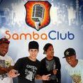 SambaClub