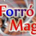 FORRÓ MAGIA