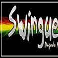 SWiNGueTo