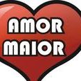 GRUPO AMOR MAIOR