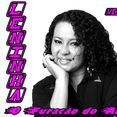 Leninha o furacao do arrocha