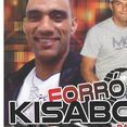 Grupo Forró kisabor da Bahia