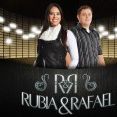 RUBIA e RAFAEL