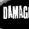 Damagge