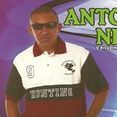 Antoni Nery