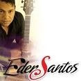 Eder Santos