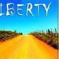 Liberty