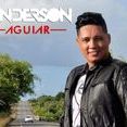 ANDERSON AGUIAR