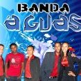 Banda Águas