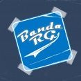 Banda RG
