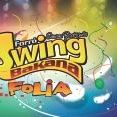 Forró Swing Bakana