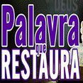 Palavra que Restaura