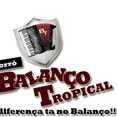 Forró Balanço Tropical