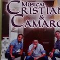 Musical Cristiano e Camargo