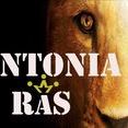 Sintonia Ras