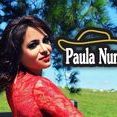 Paula Nunes