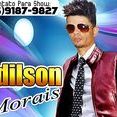 Edilson Moraes