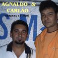 Agnaldo & Carlão