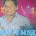 Marlon do Brasil Show