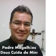 Banda Missionários da Paz