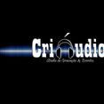 CRIAUDIO ESTUDIO