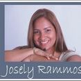 Josely Rammos