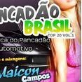 Pancadão Brasil