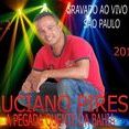 Luciano Pires